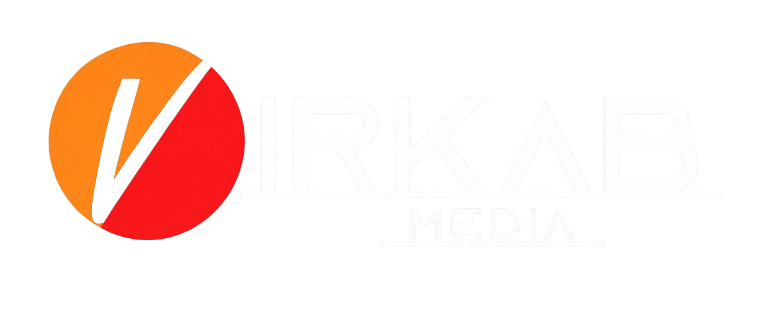 Virkab Media
