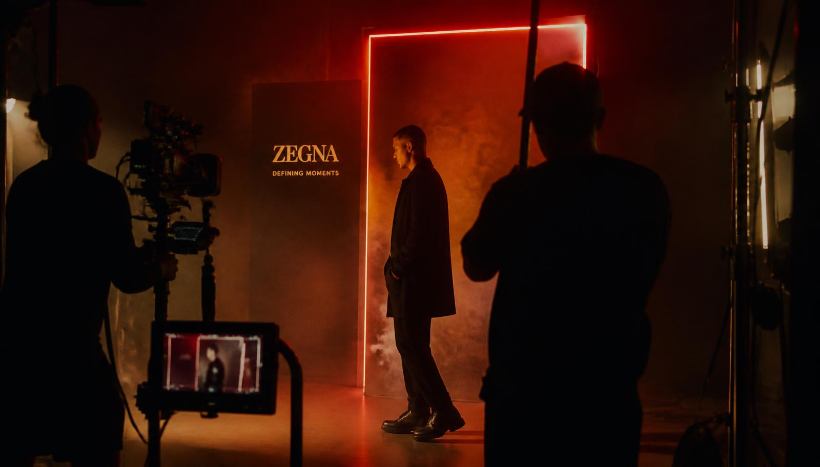Brand Film
