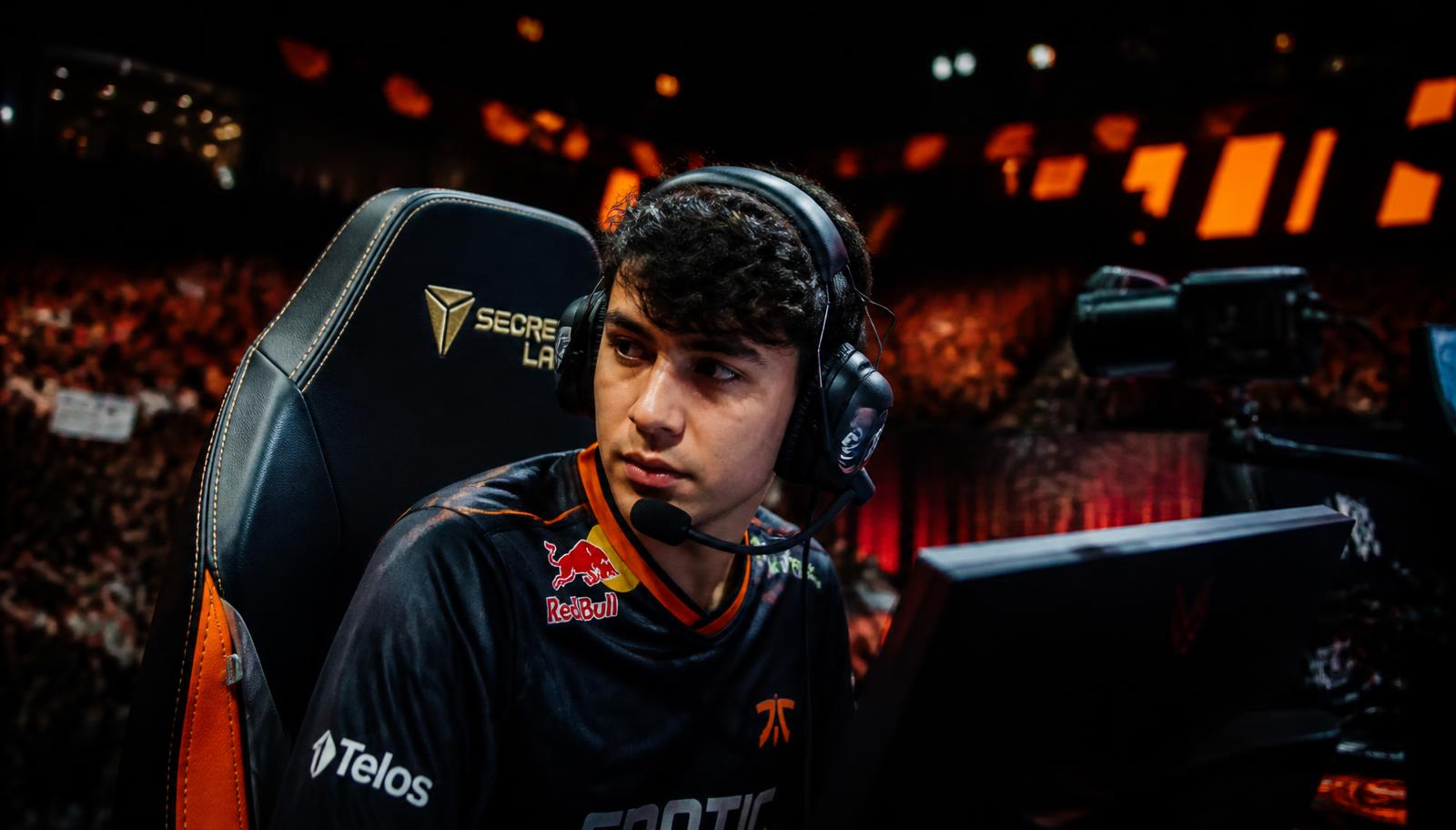 Gaming / Esports