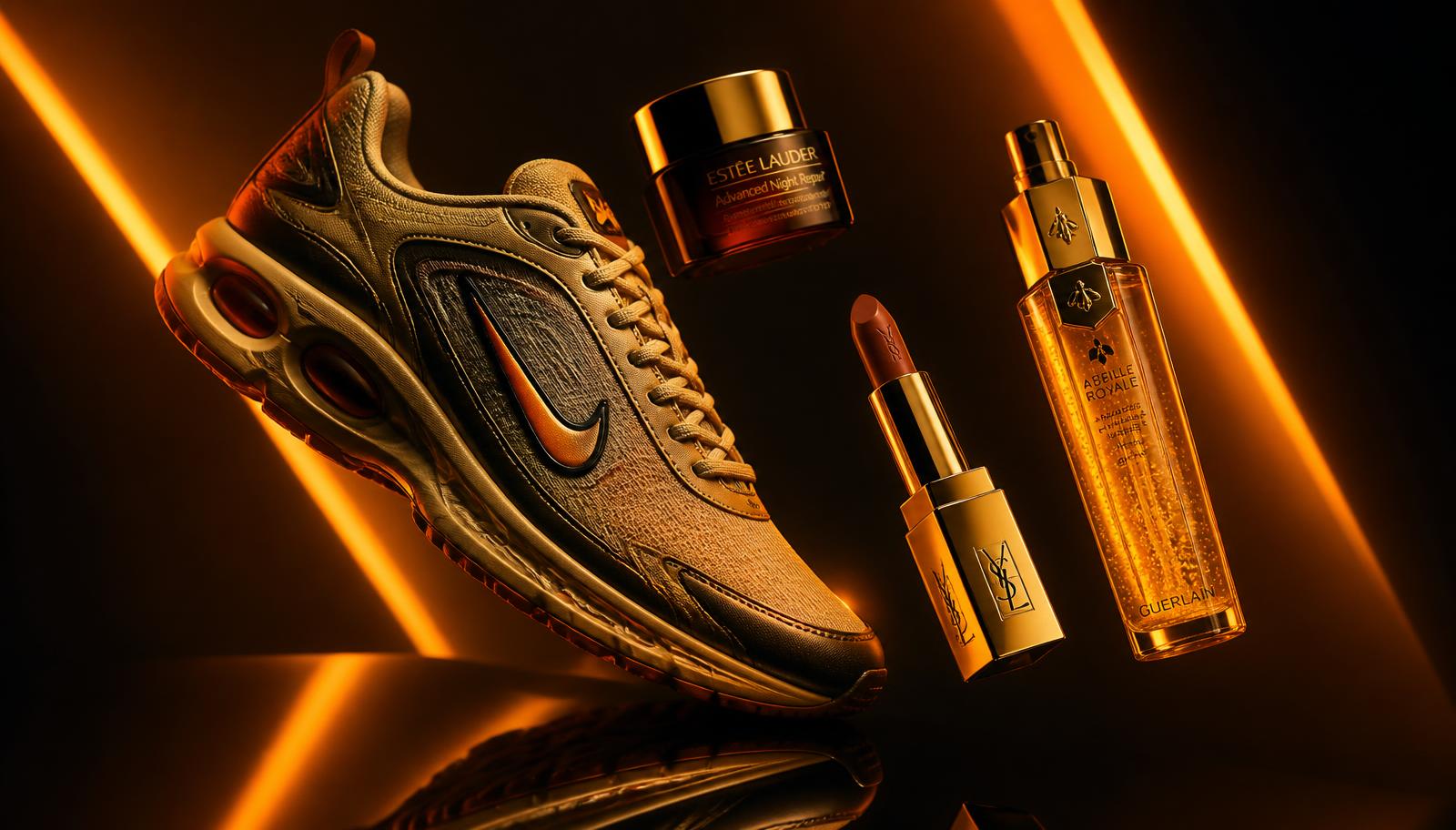 Product Campaign